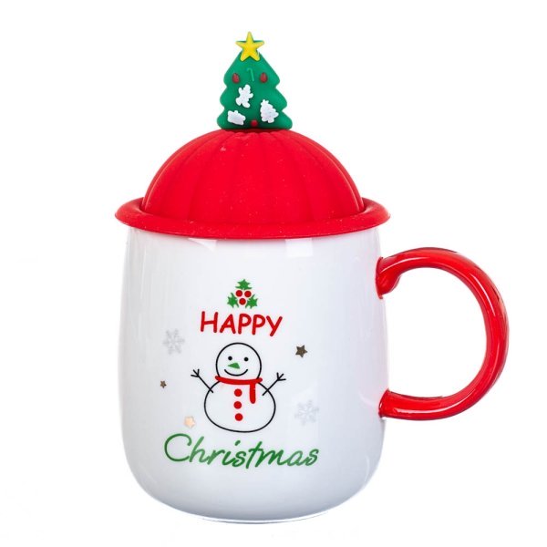 chashka-cristmas
