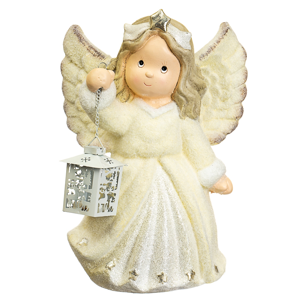 angel1