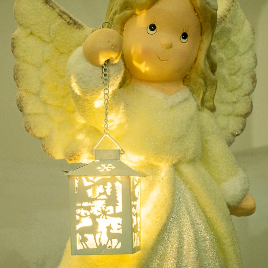 angel2