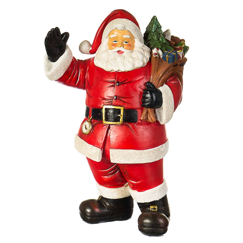 ded-moroz-podarok ded-moroz