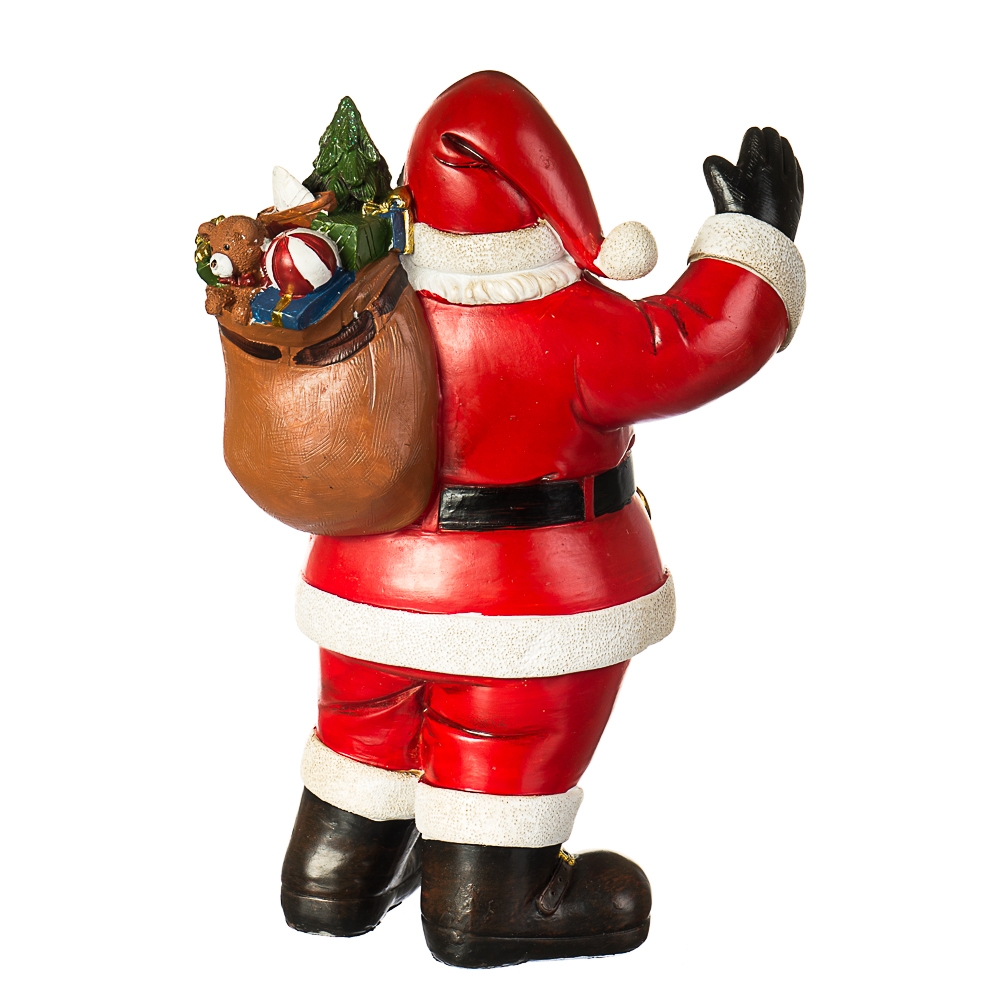 ded-moroz-podarok2 ded-moroz2
